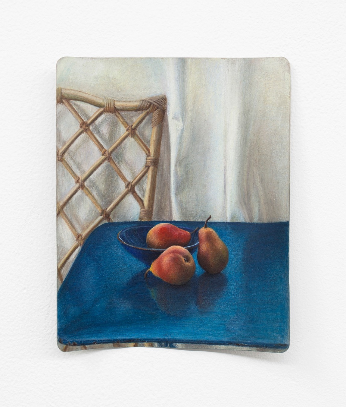 CONDO - Galerie CrèveCoeur