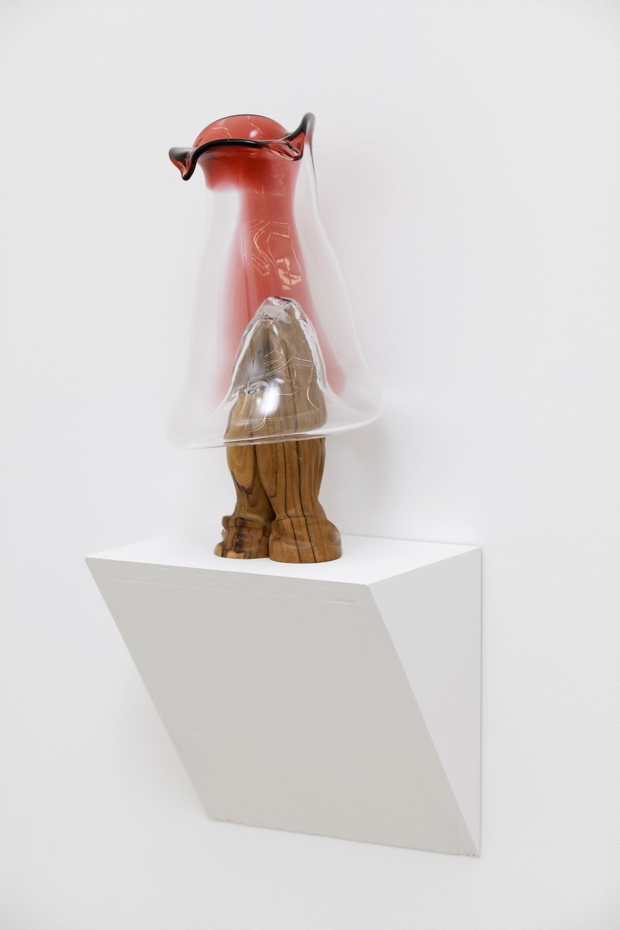 Les Soirées de Paris - Galerie CrèveCoeur