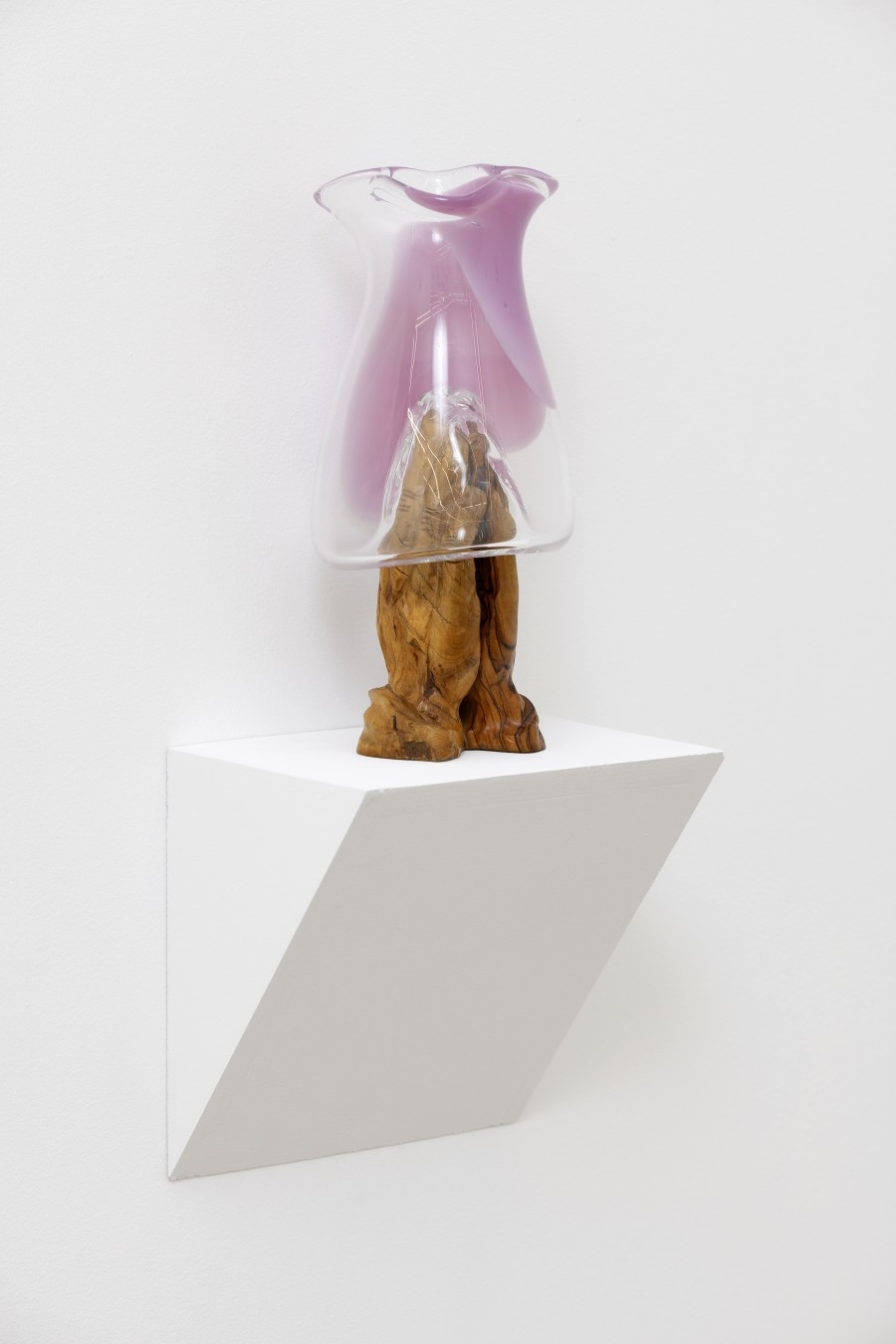 Les Soirées de Paris - Galerie CrèveCoeur