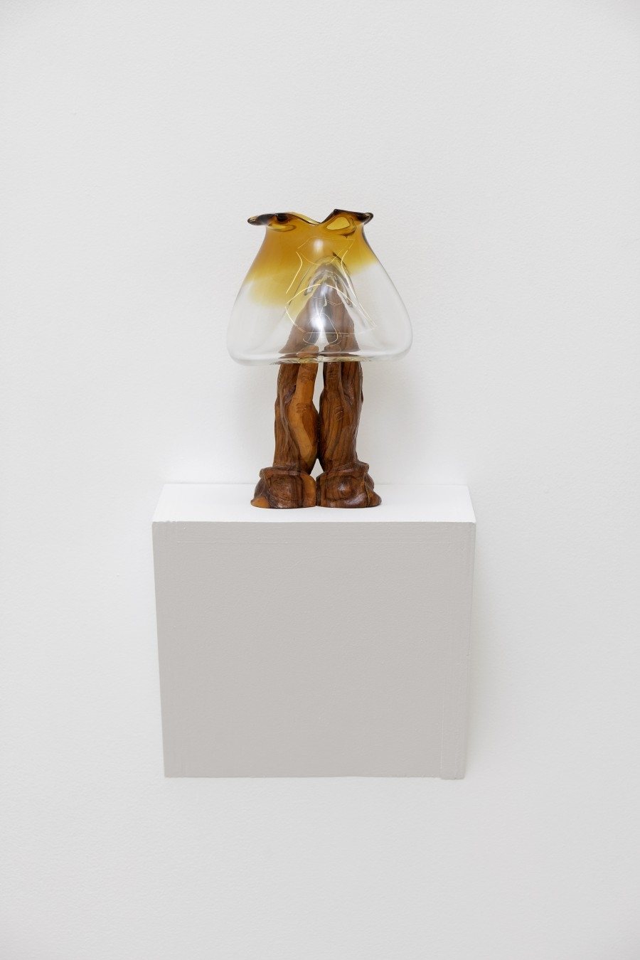 Les Soirées de Paris - Galerie CrèveCoeur