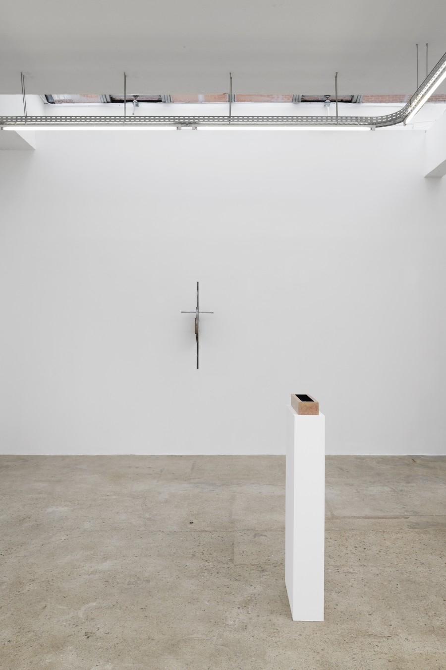 Les Soirées de Paris - Galerie CrèveCoeur