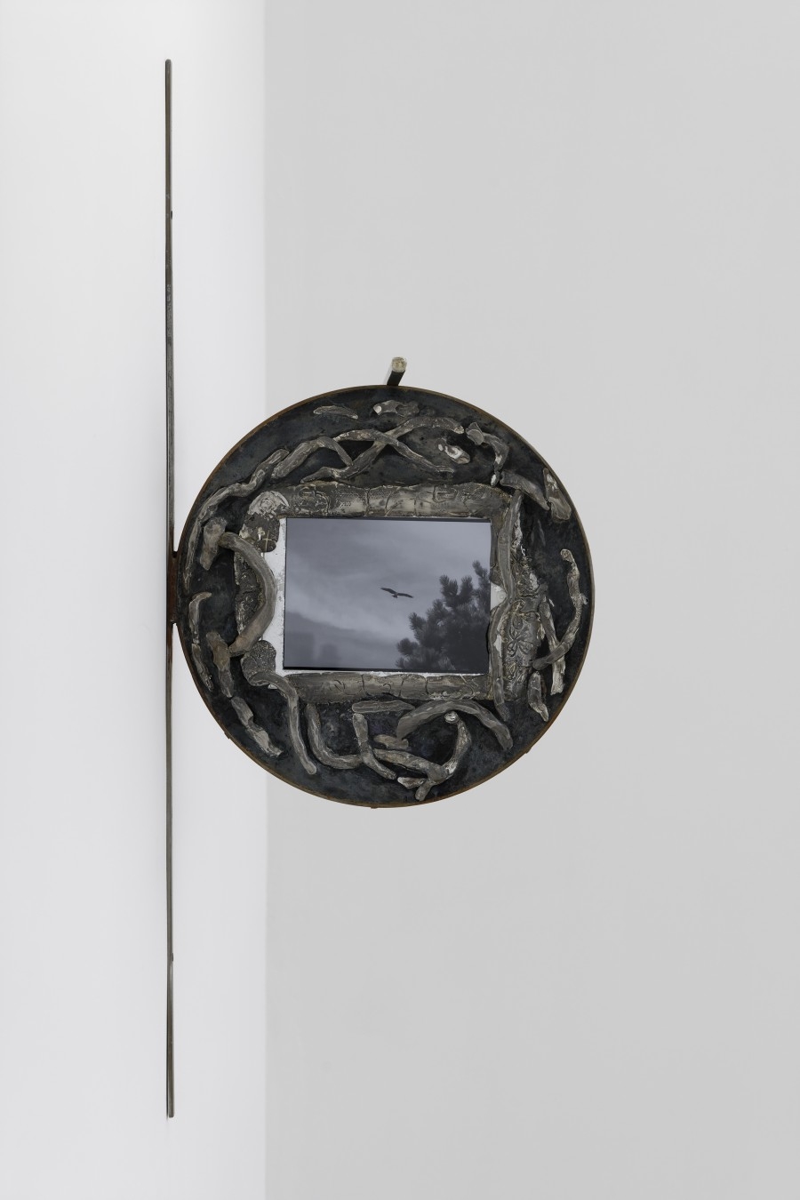 Les Soirées de Paris - Galerie CrèveCoeur