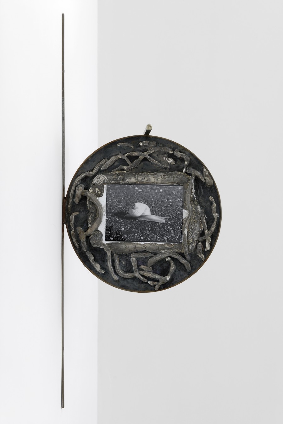 Les Soirées de Paris - Galerie CrèveCoeur