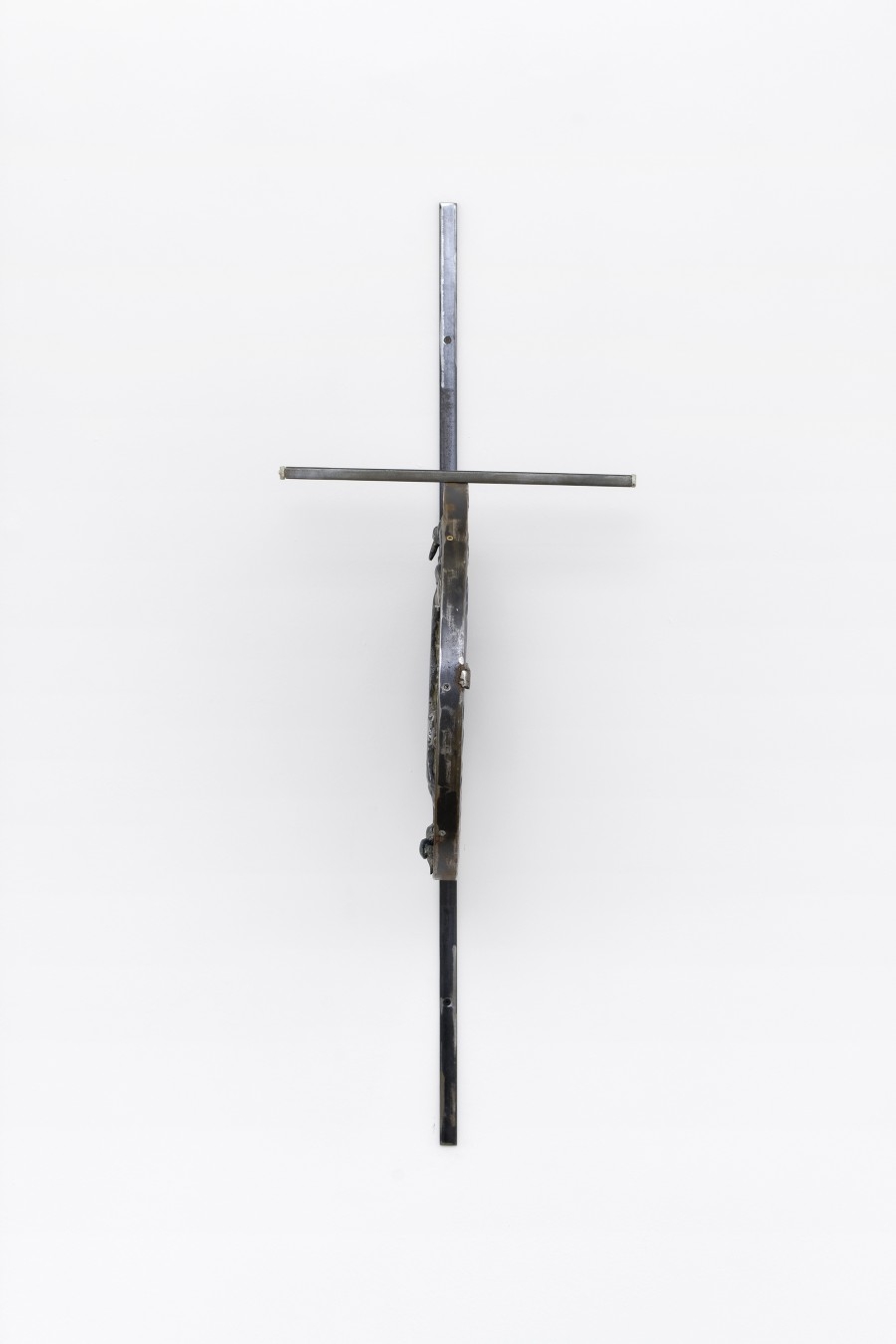 Les Soirées de Paris - Galerie CrèveCoeur