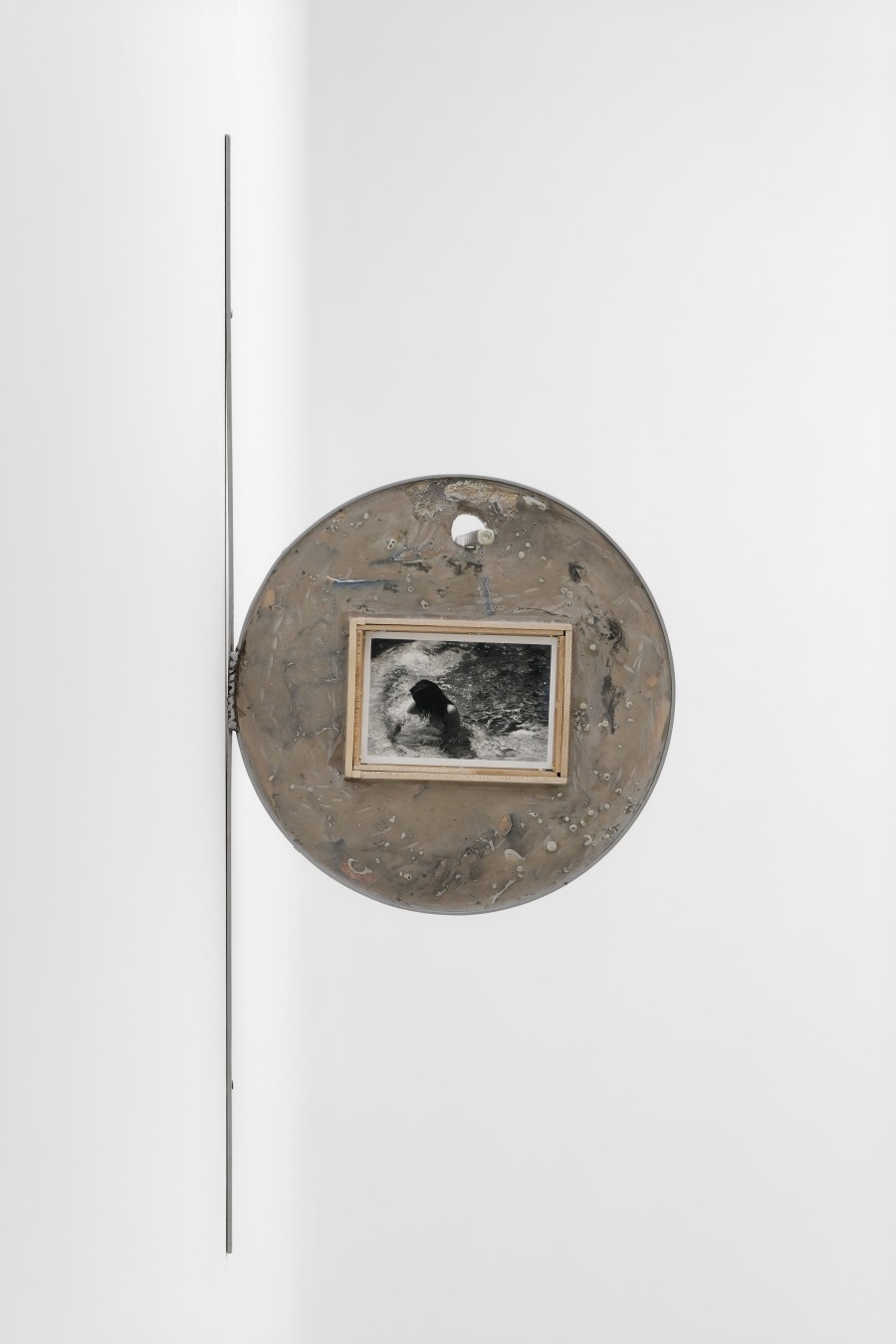 Les Soirées de Paris - Galerie CrèveCoeur