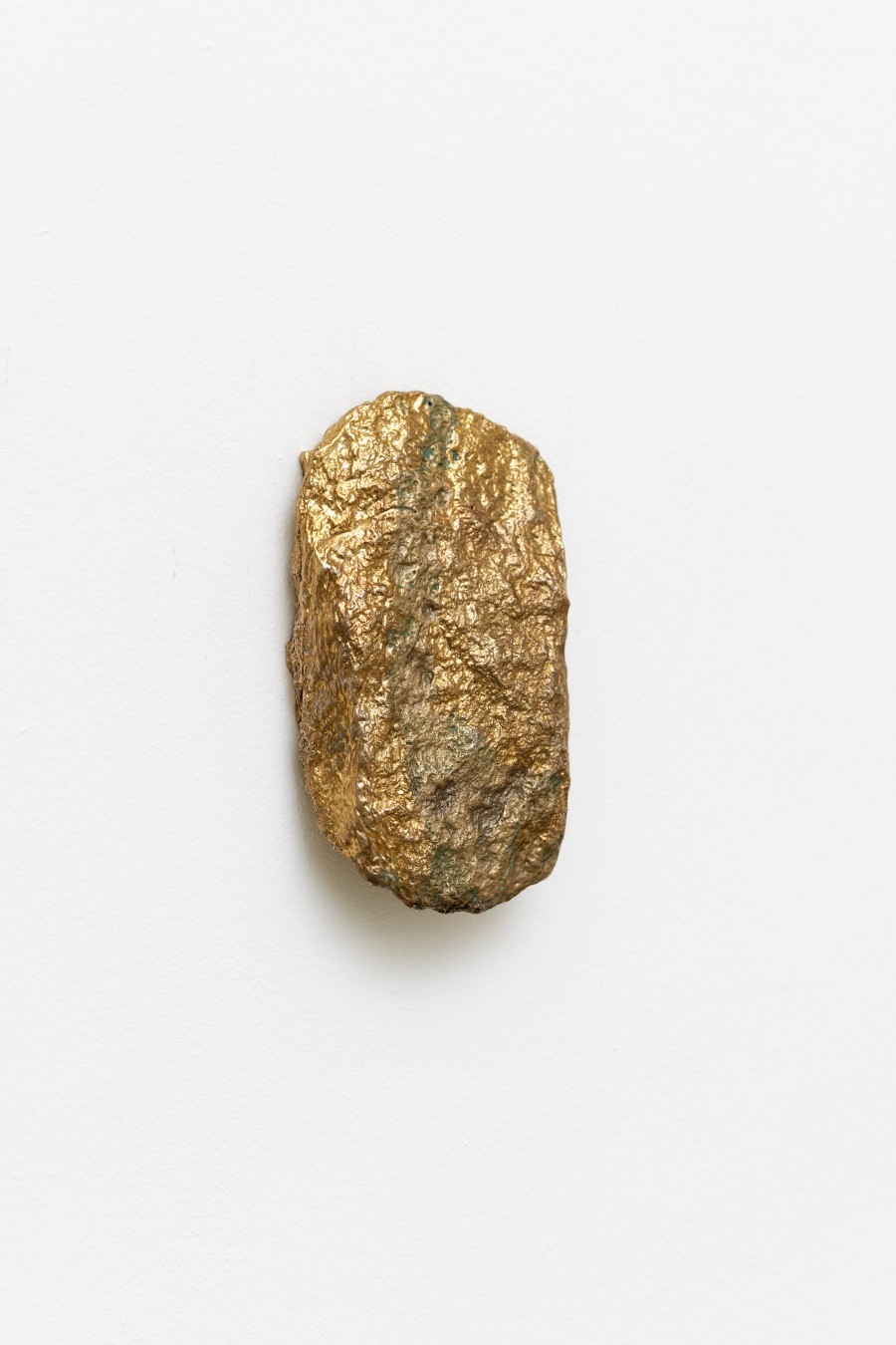 Les Soirées de Paris - Galerie CrèveCoeur