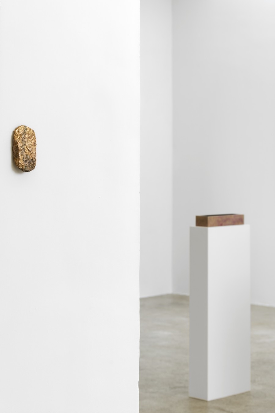 Les Soirées de Paris - Galerie CrèveCoeur