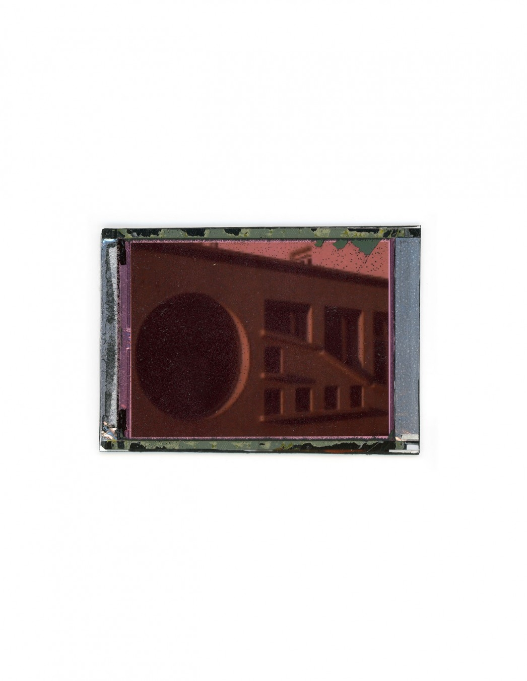 Les Soirées de Paris - Galerie CrèveCoeur