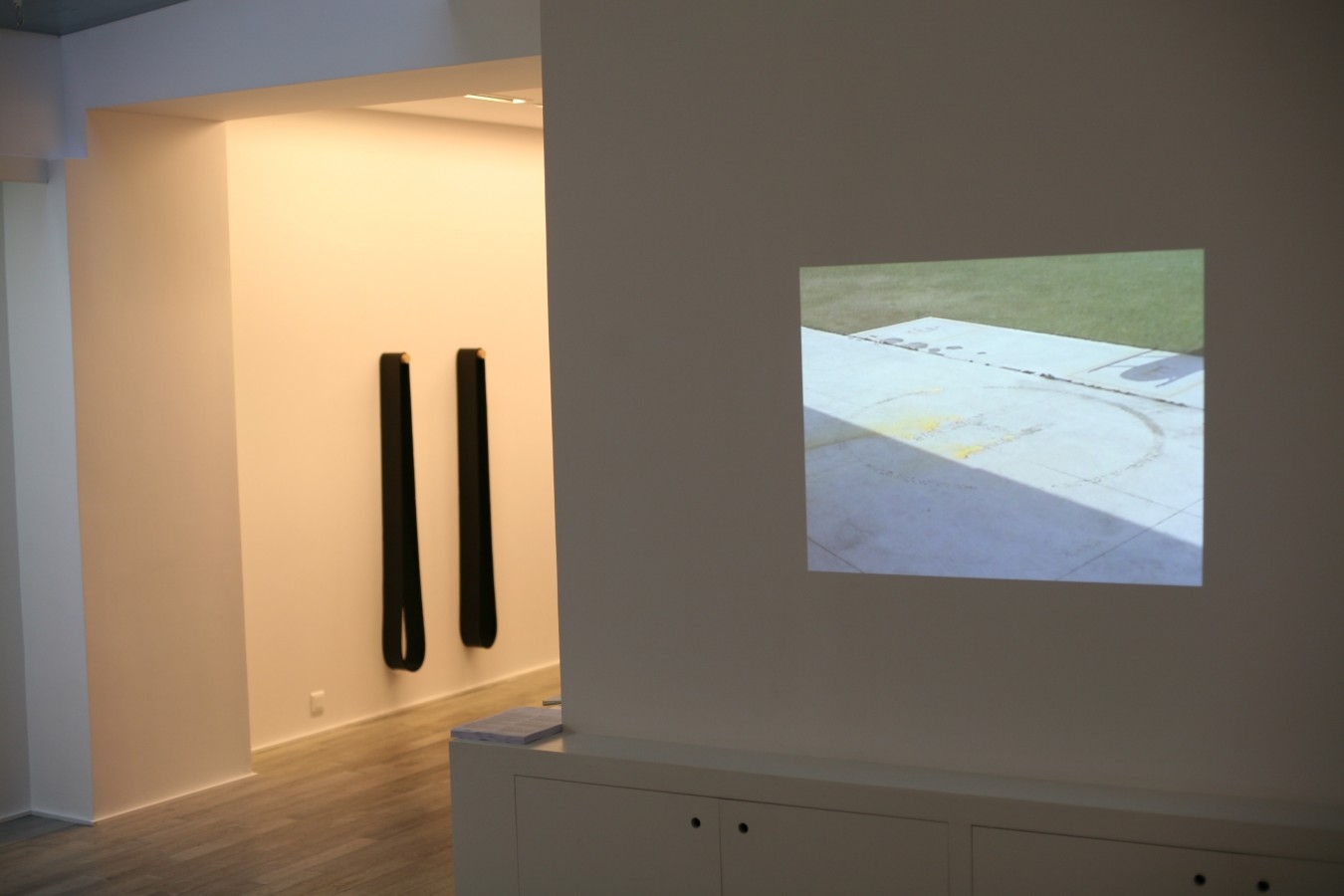 Down By Law - Galerie CrèveCoeur