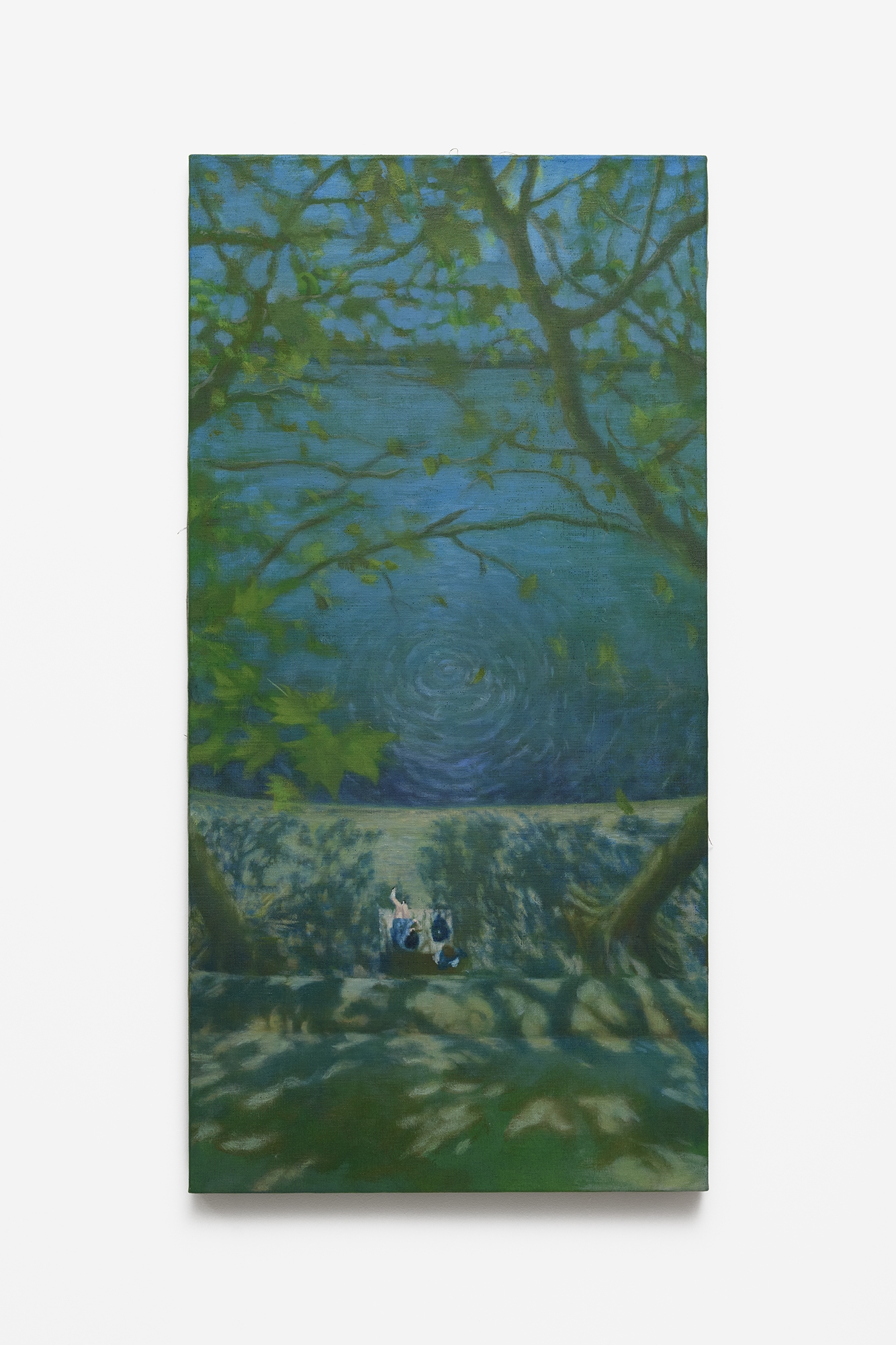 &Eacute;chos - Galerie CrèveCoeur