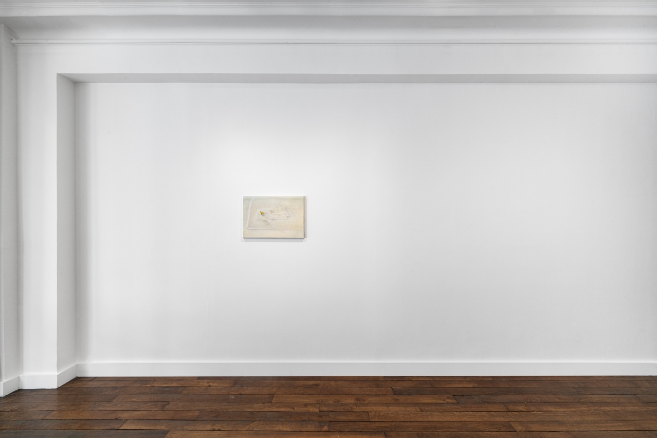 &Eacute;chos - Galerie CrèveCoeur