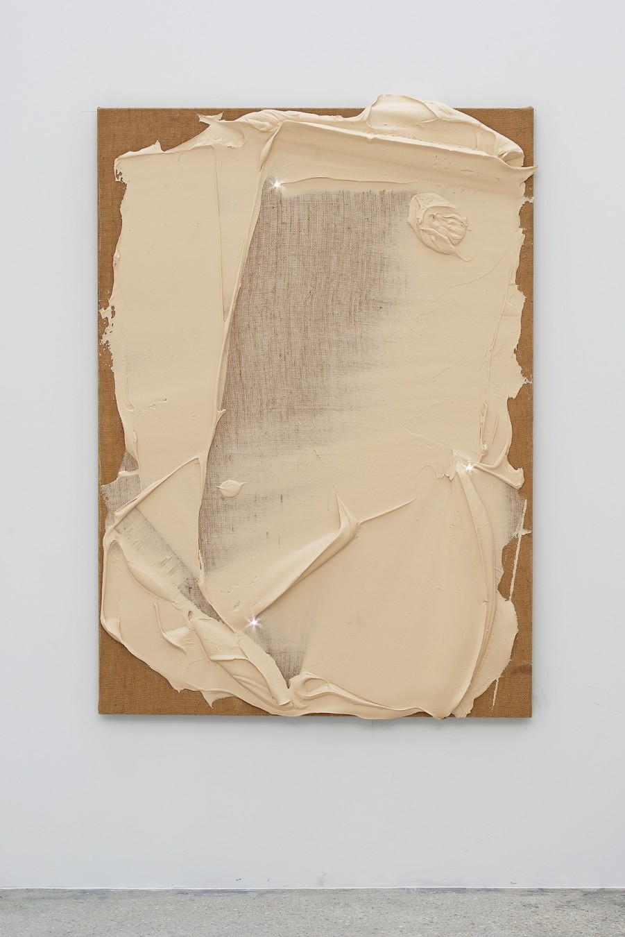 Hyperdelia - Galerie CrèveCoeur