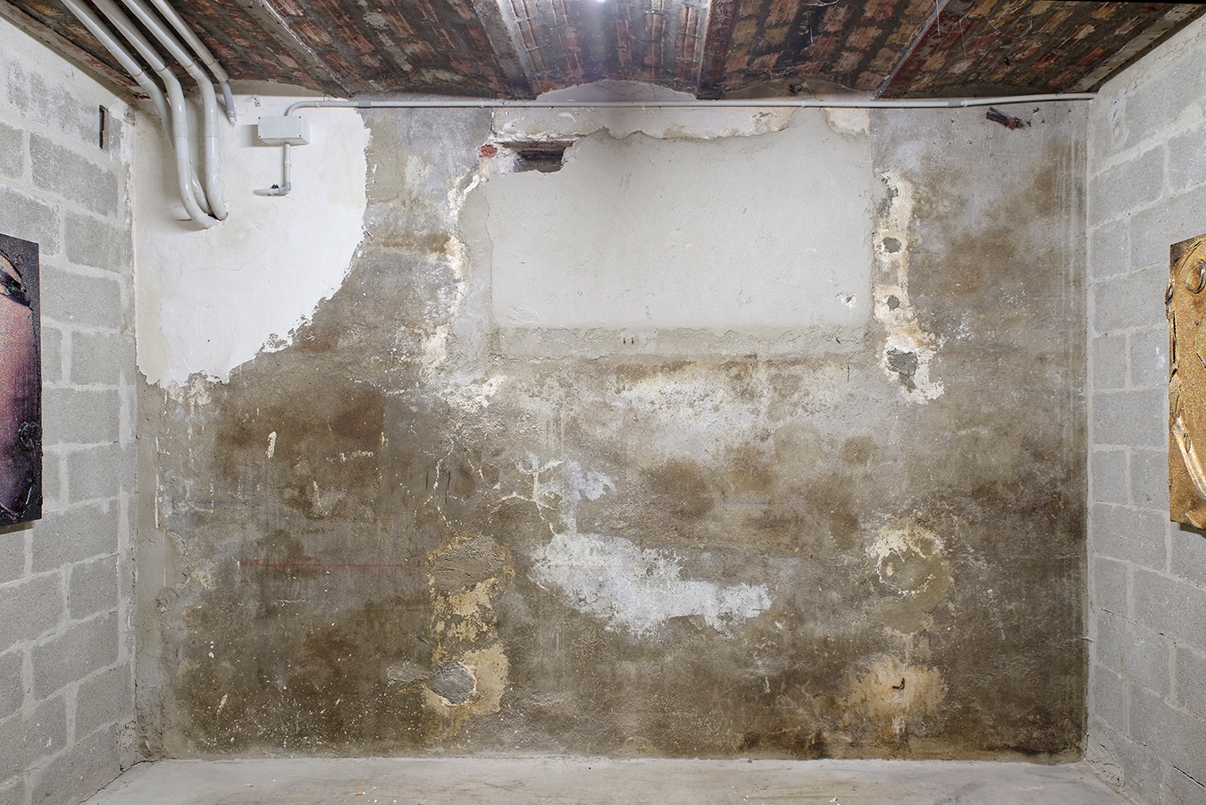 Hyperdelia - Galerie CrèveCoeur