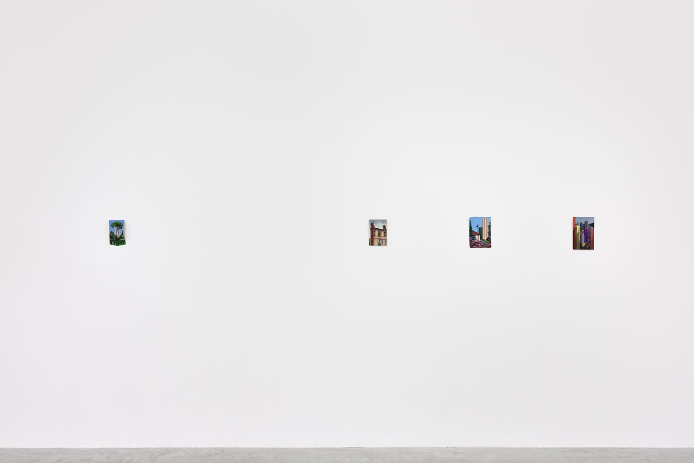 Kiss of Life - Galerie CrèveCoeur