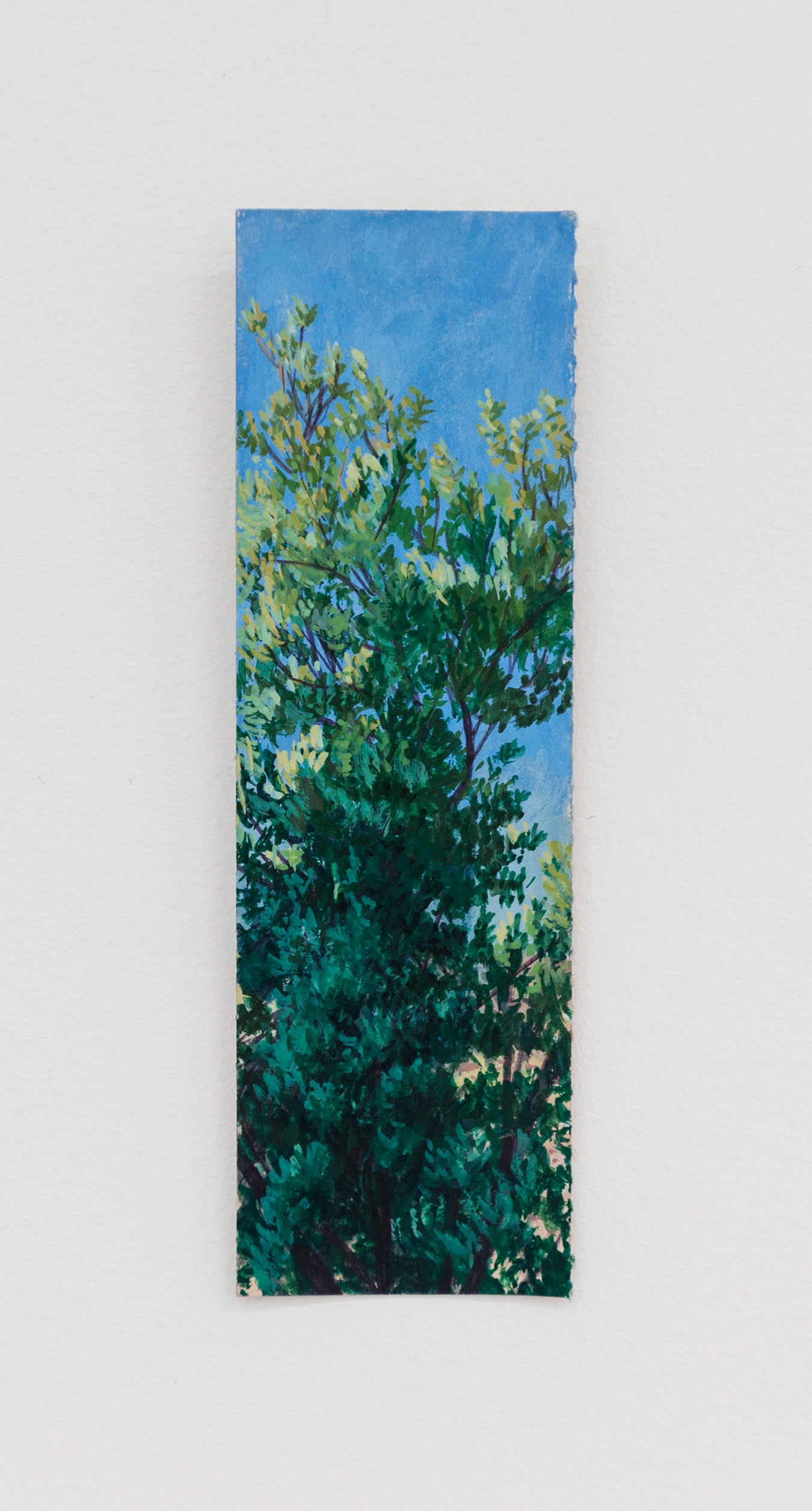 Kiss of Life - Galerie CrèveCoeur