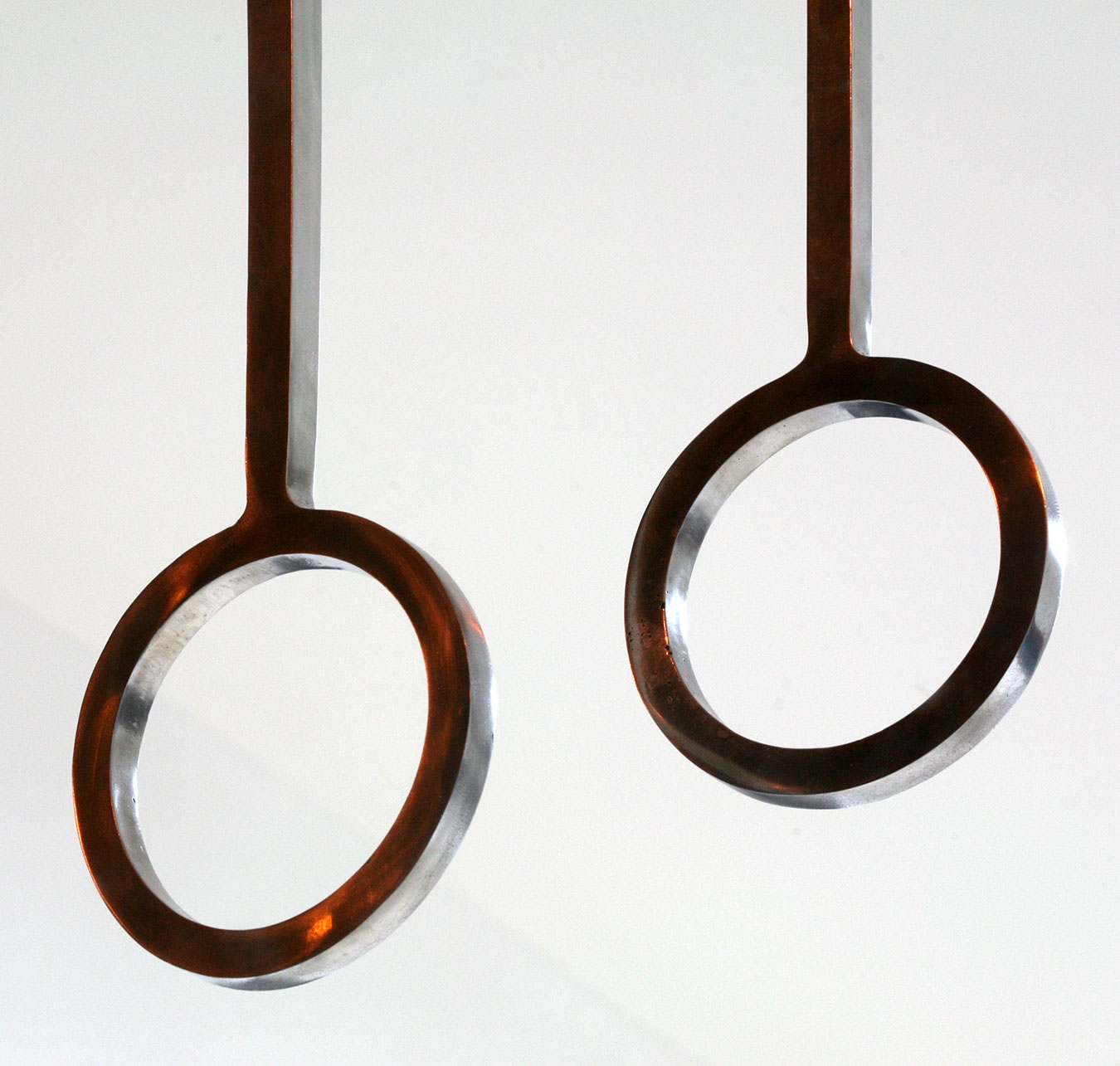 Là Bas - Galerie CrèveCoeur