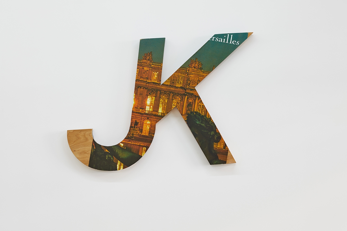 La dépense, avec témoins - Galerie CrèveCoeur