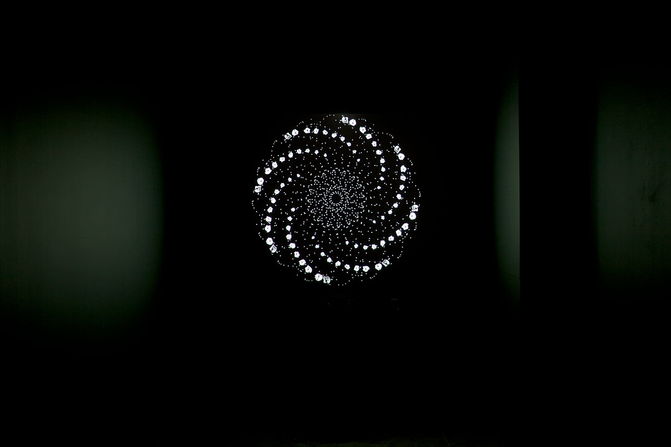 Laure et Jane Dumond - Galerie CrèveCoeur