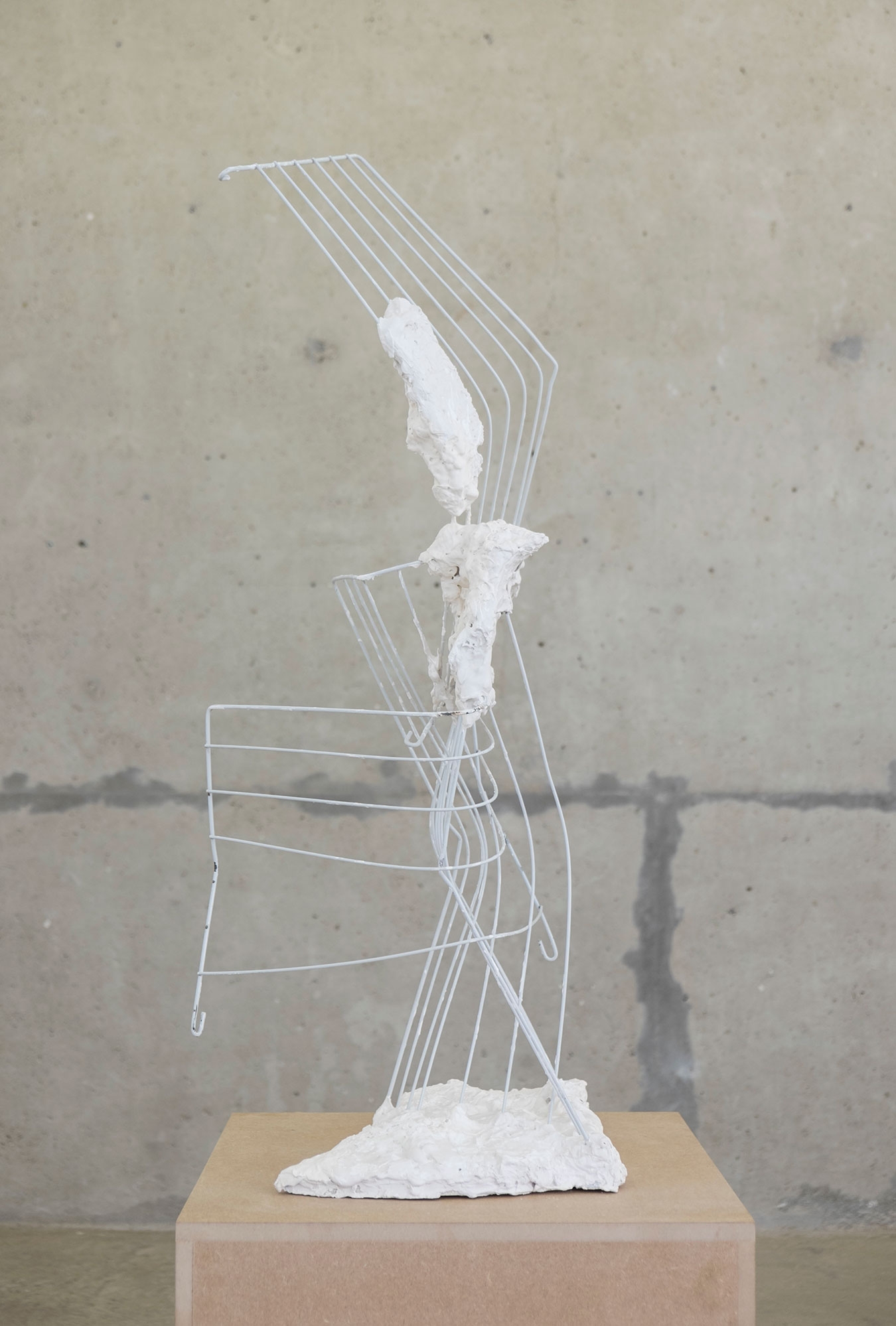 Lavas y Magmas - Galerie CrèveCoeur