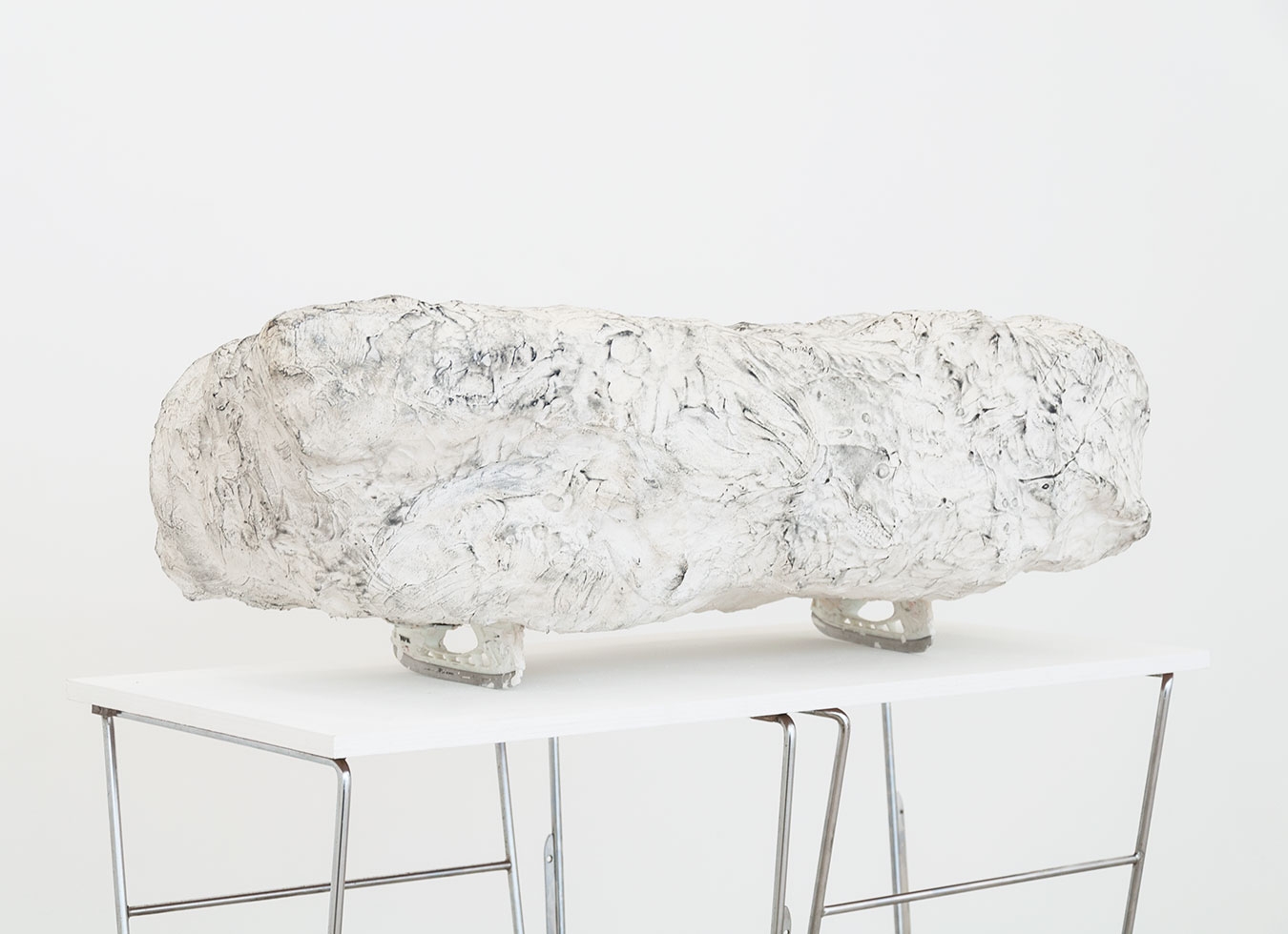 Lavas y Magmas - Galerie CrèveCoeur