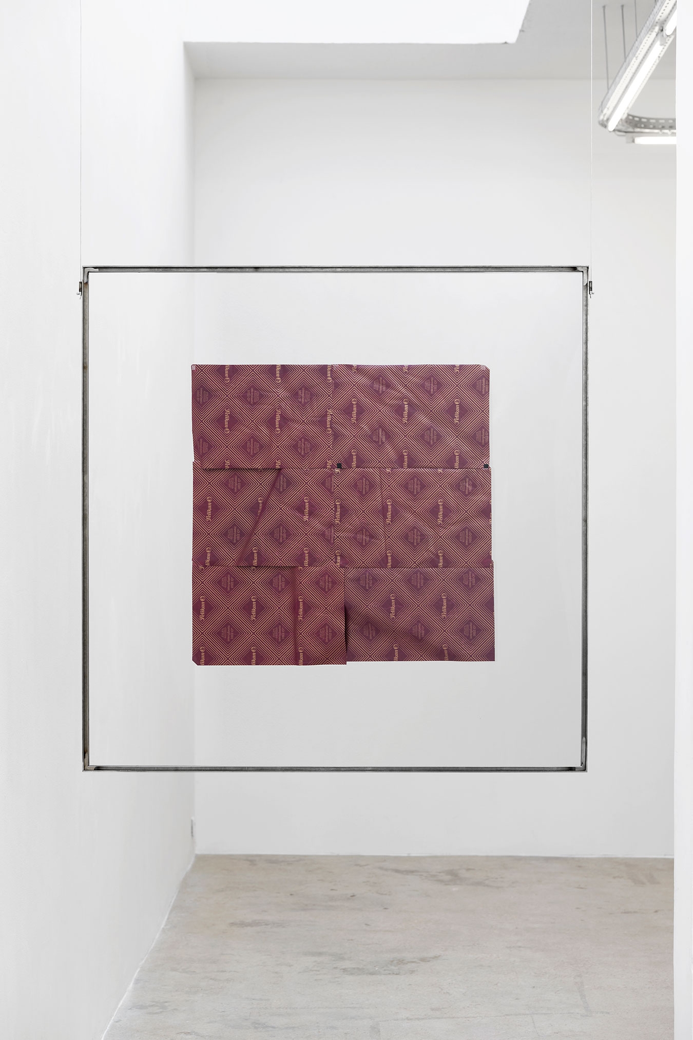 Lavas y Magmas - Galerie CrèveCoeur