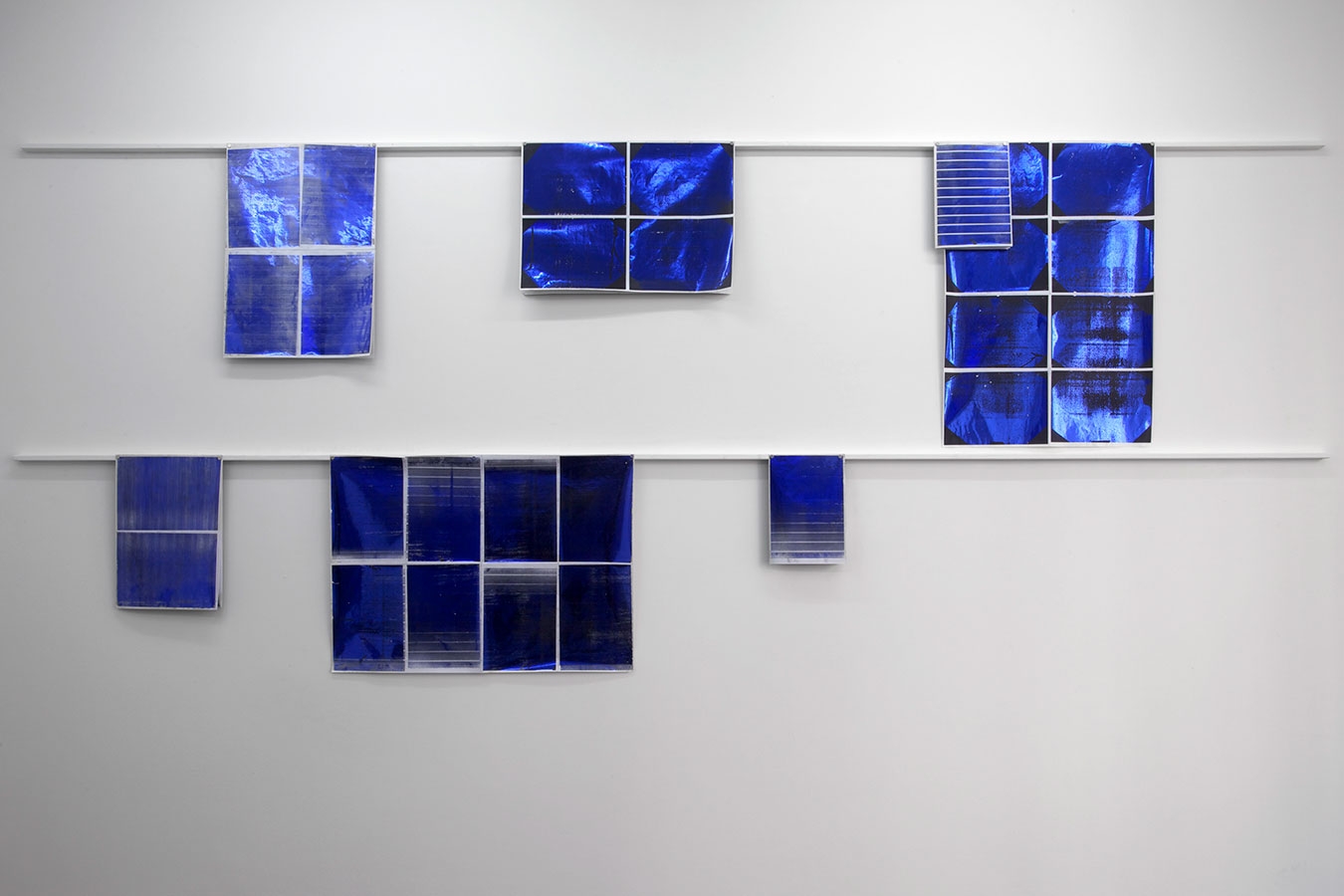 Learning with errors