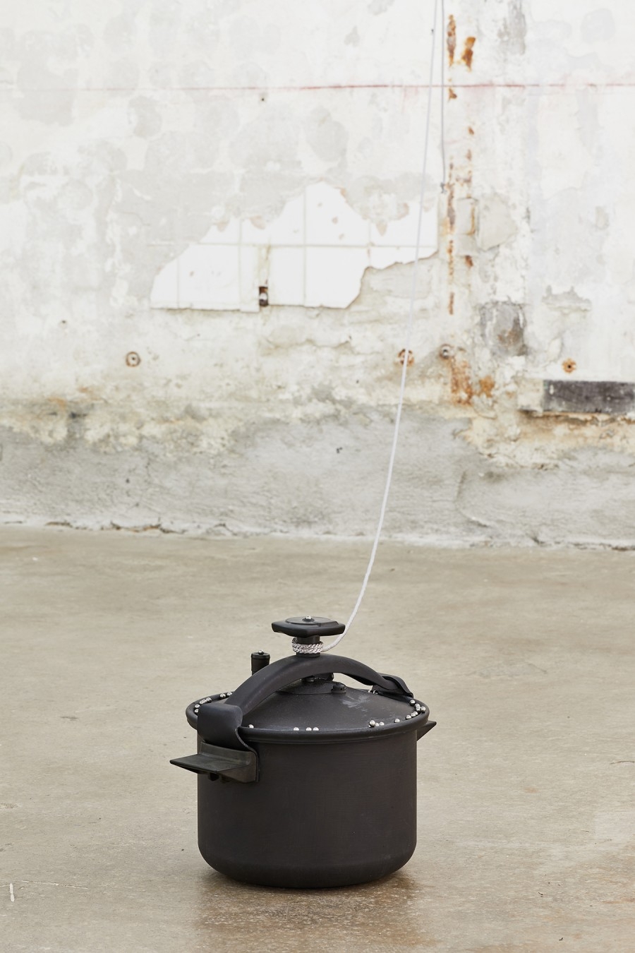 Jour de fête en couleurs - Galerie CrèveCoeur