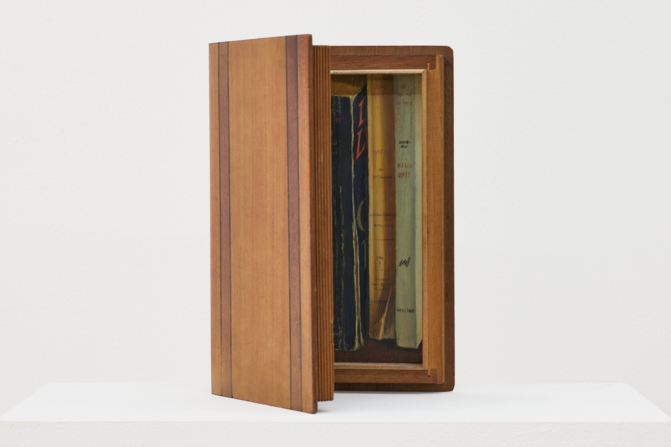 Jour de fête en couleurs - Galerie CrèveCoeur