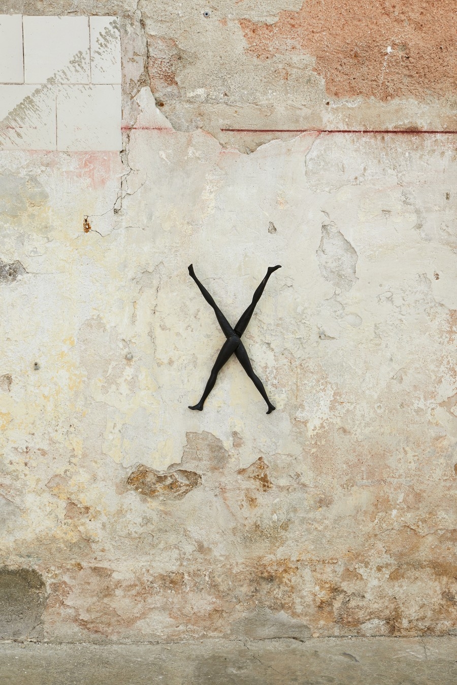 Jour de fête en couleurs - Galerie CrèveCoeur