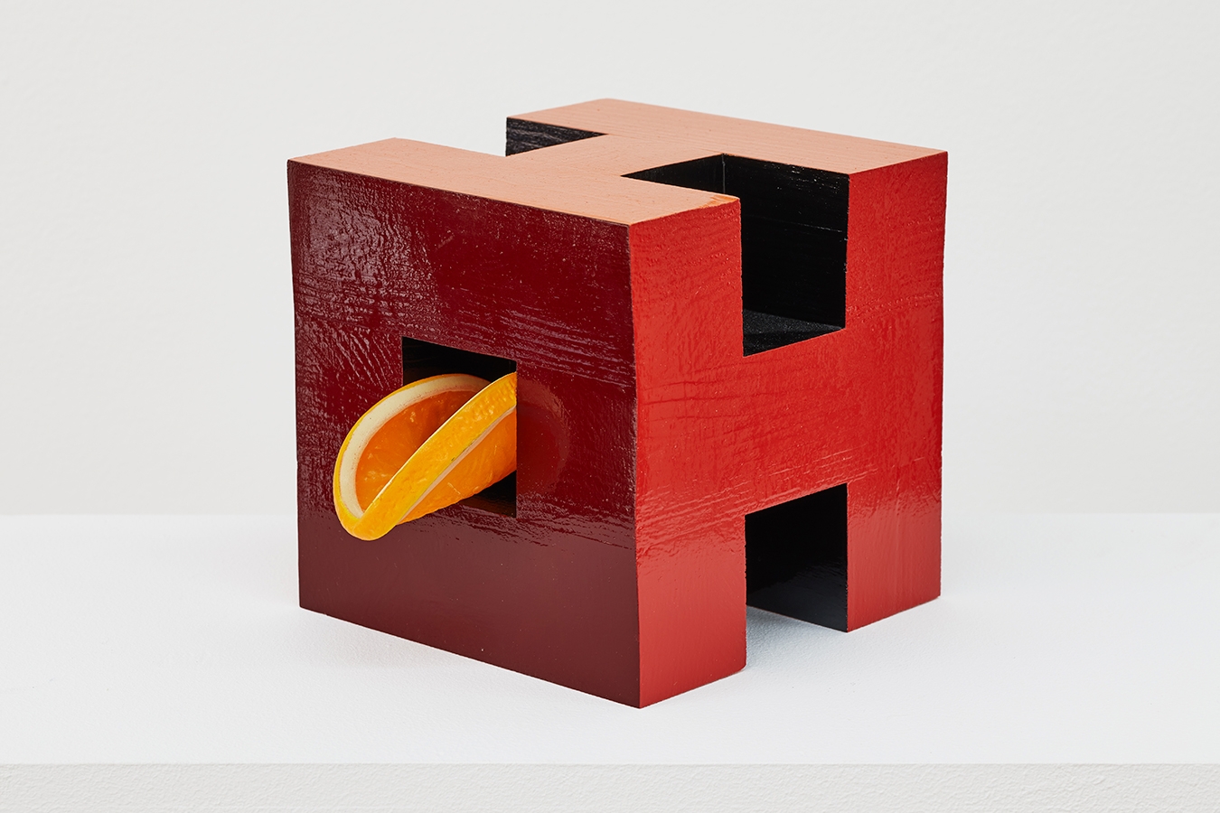 Jour de fête en couleurs - Galerie CrèveCoeur