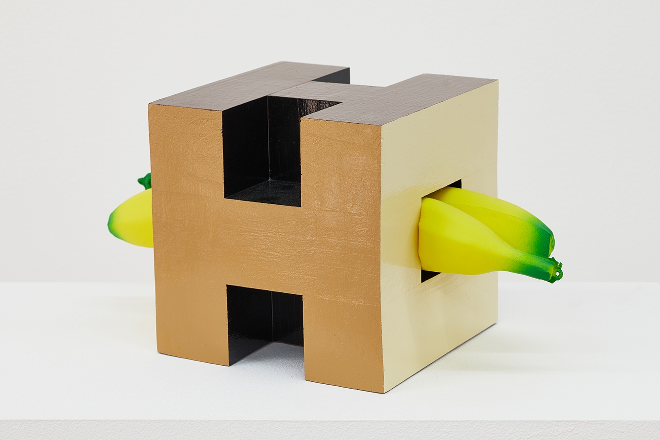 Jour de fête en couleurs - Galerie CrèveCoeur