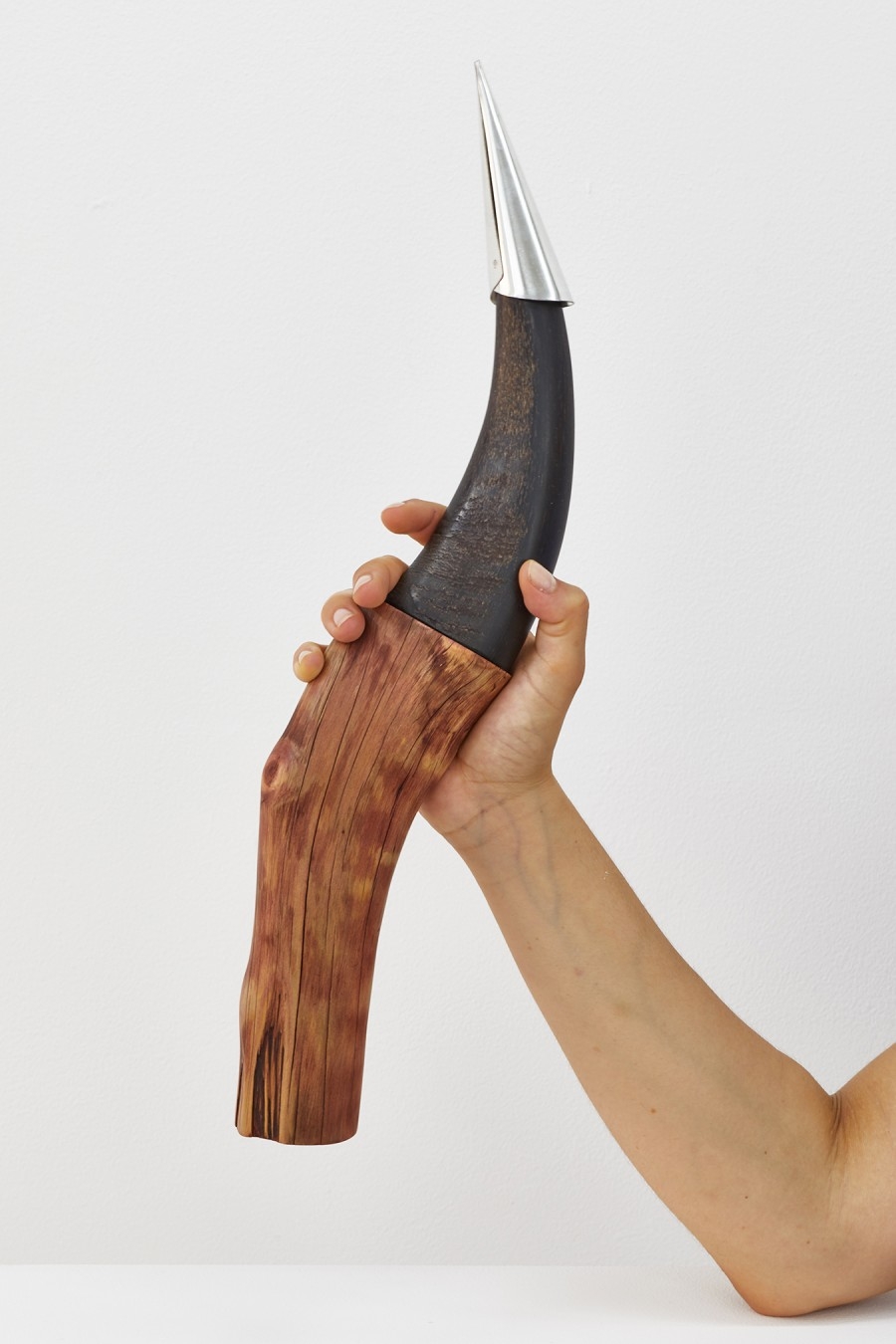 Jour de fête en couleurs - Galerie CrèveCoeur