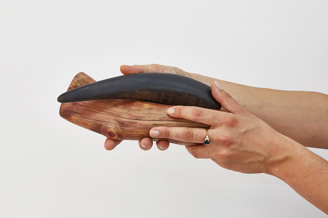 Jour de fête en couleurs - Galerie CrèveCoeur