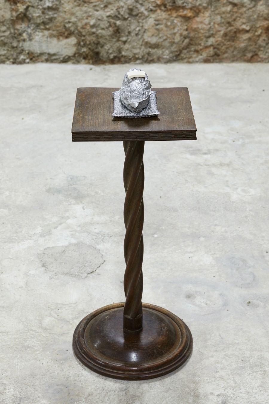 Jour de fête en couleurs - Galerie CrèveCoeur