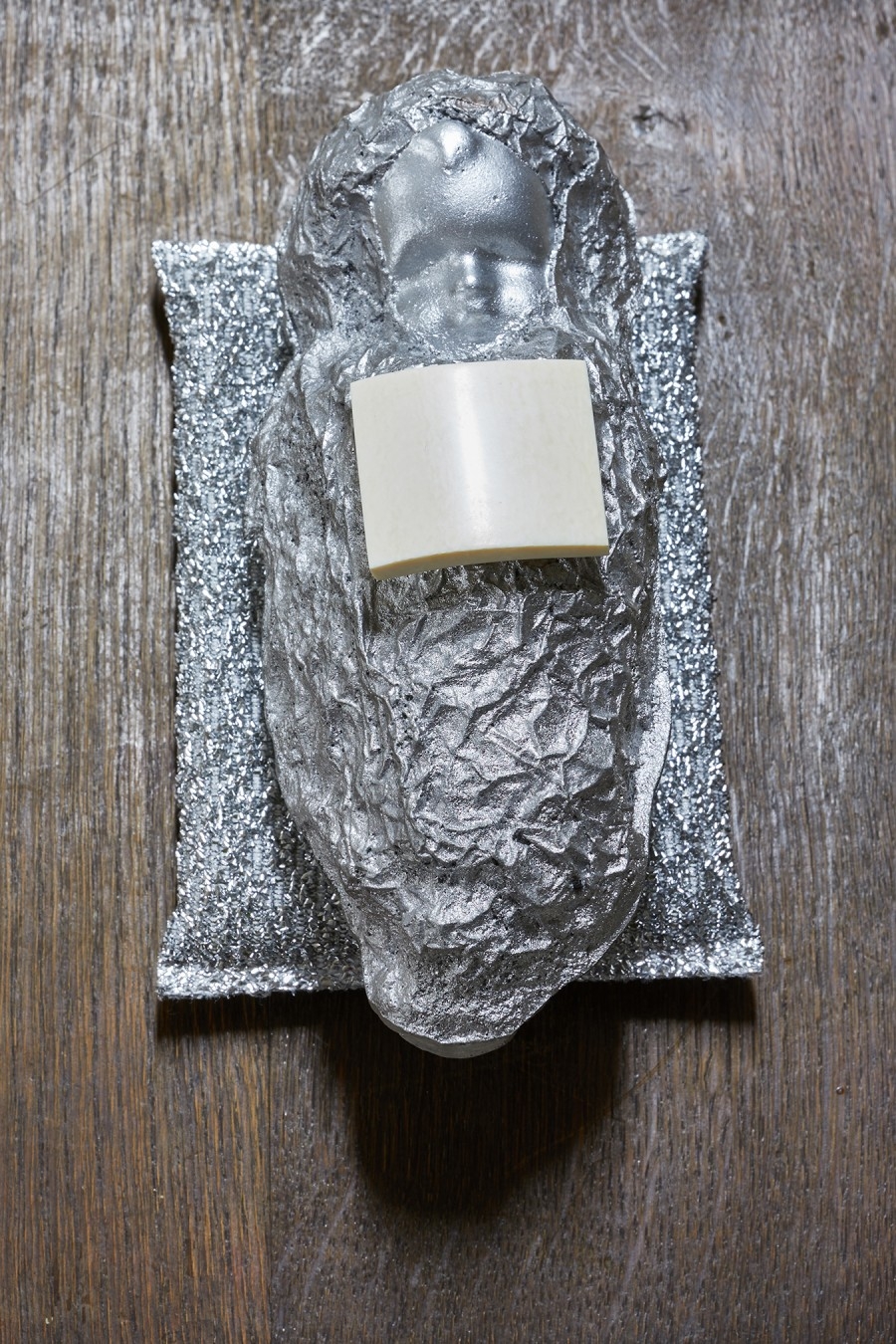 Jour de fête en couleurs - Galerie CrèveCoeur