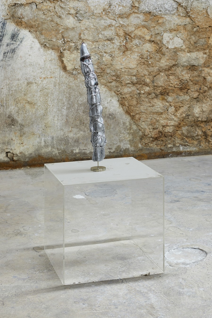 Jour de fête en couleurs - Galerie CrèveCoeur