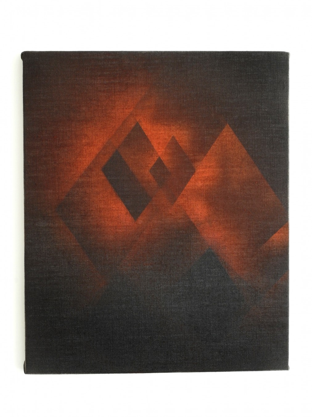 Mary-u-wanna - Galerie CrèveCoeur