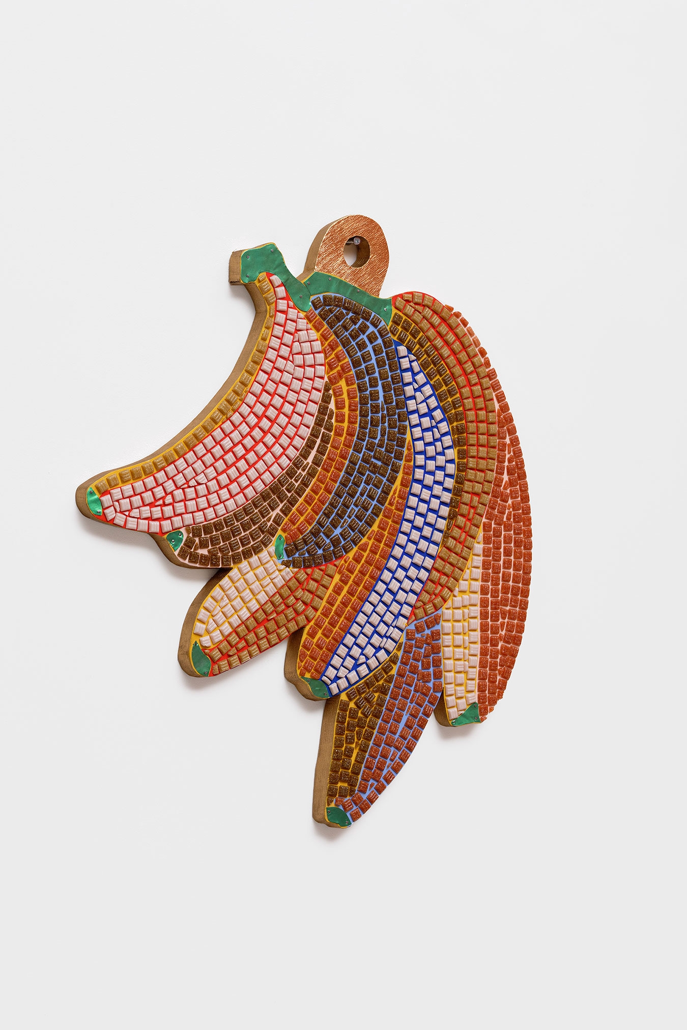 Milagritos y Frutas - Galerie CrèveCoeur