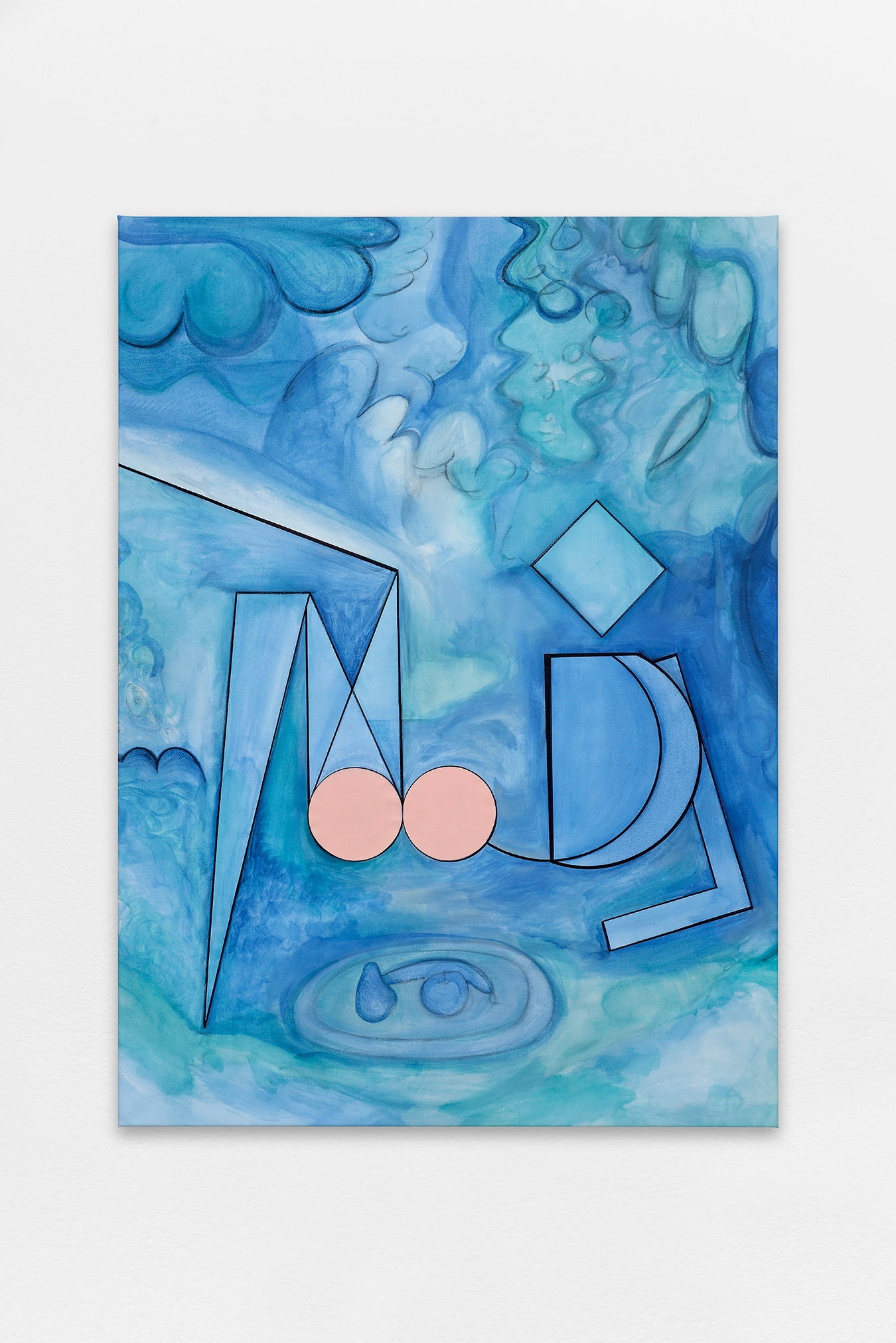 Play Home - Galerie CrèveCoeur