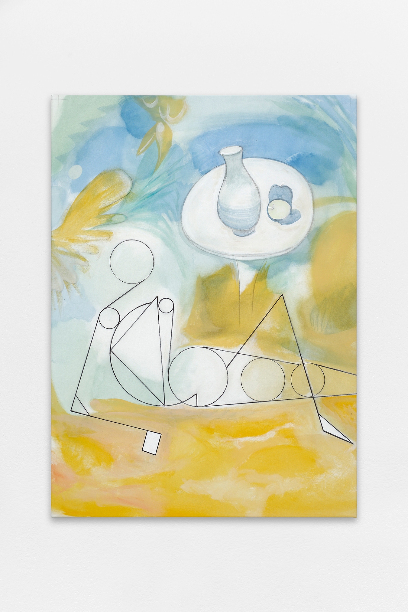 Play Home - Galerie CrèveCoeur