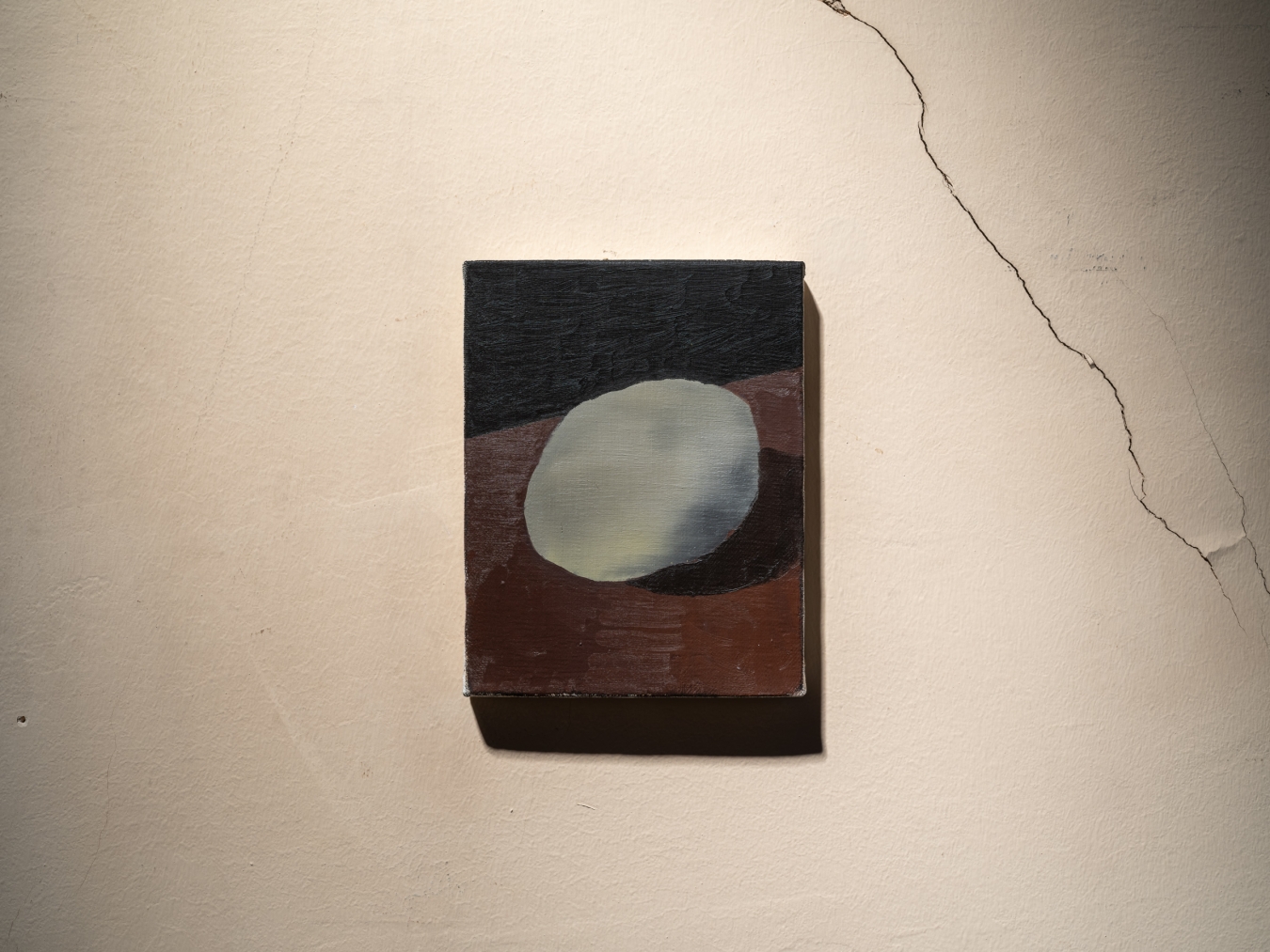 Threshold - Galerie CrèveCoeur