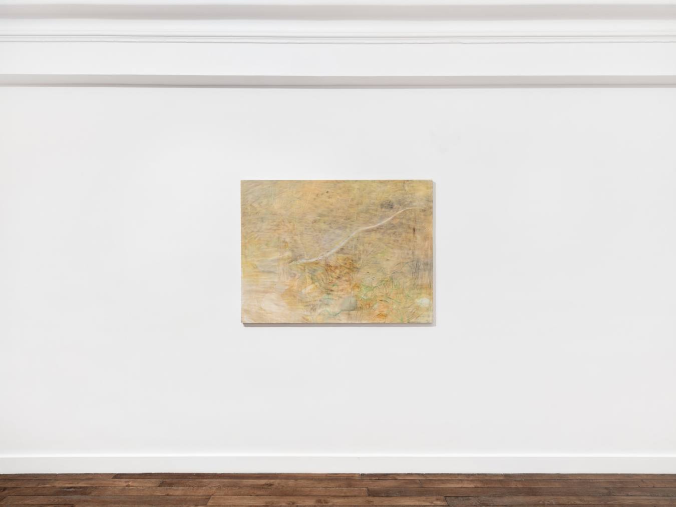 Threshold - Galerie CrèveCoeur