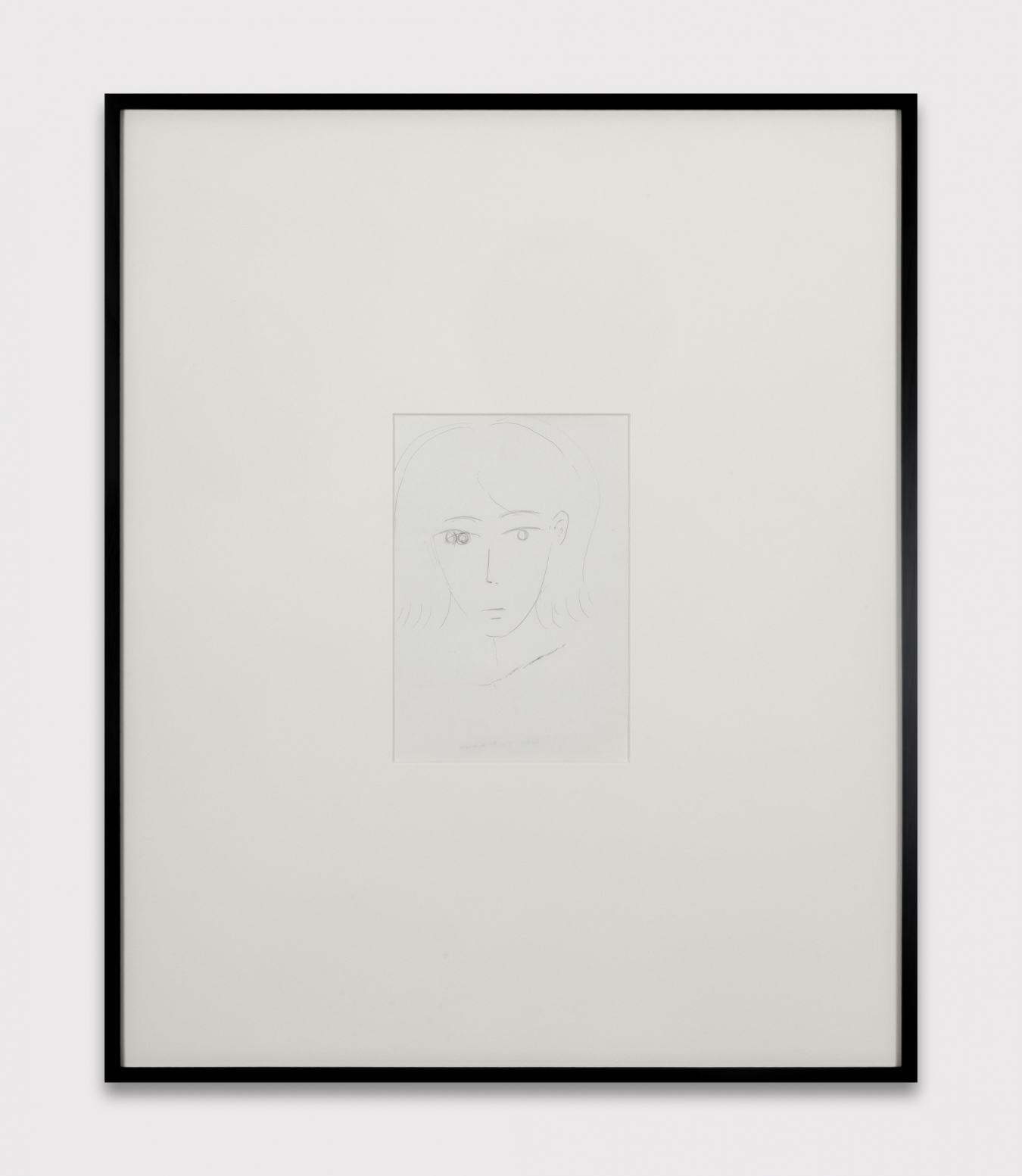 Threshold - Galerie CrèveCoeur