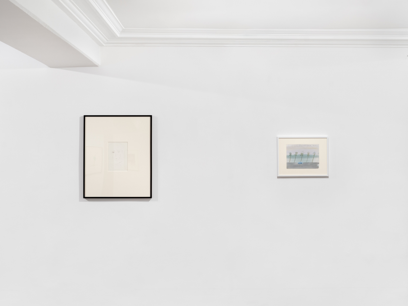 Threshold - Galerie CrèveCoeur