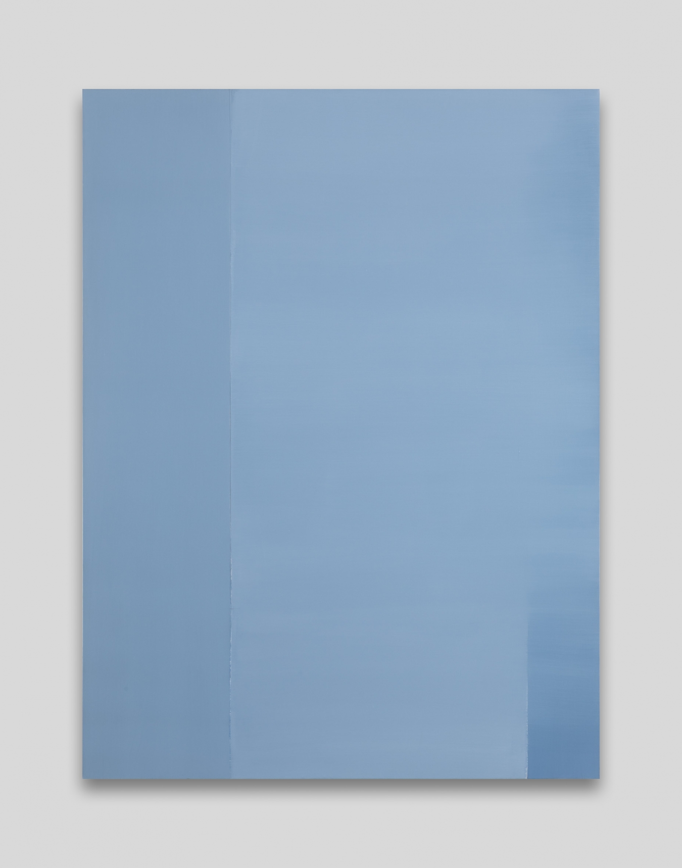 To Paint is to Love Again - Galerie CrèveCoeur