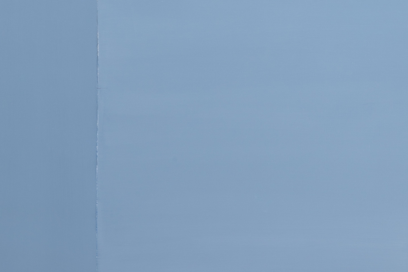 To Paint is to Love Again - Galerie CrèveCoeur