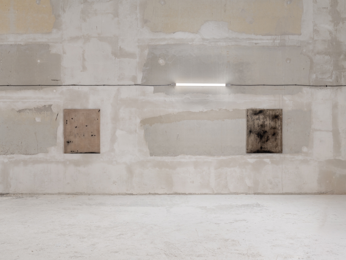Ultra-cave - Galerie CrèveCoeur