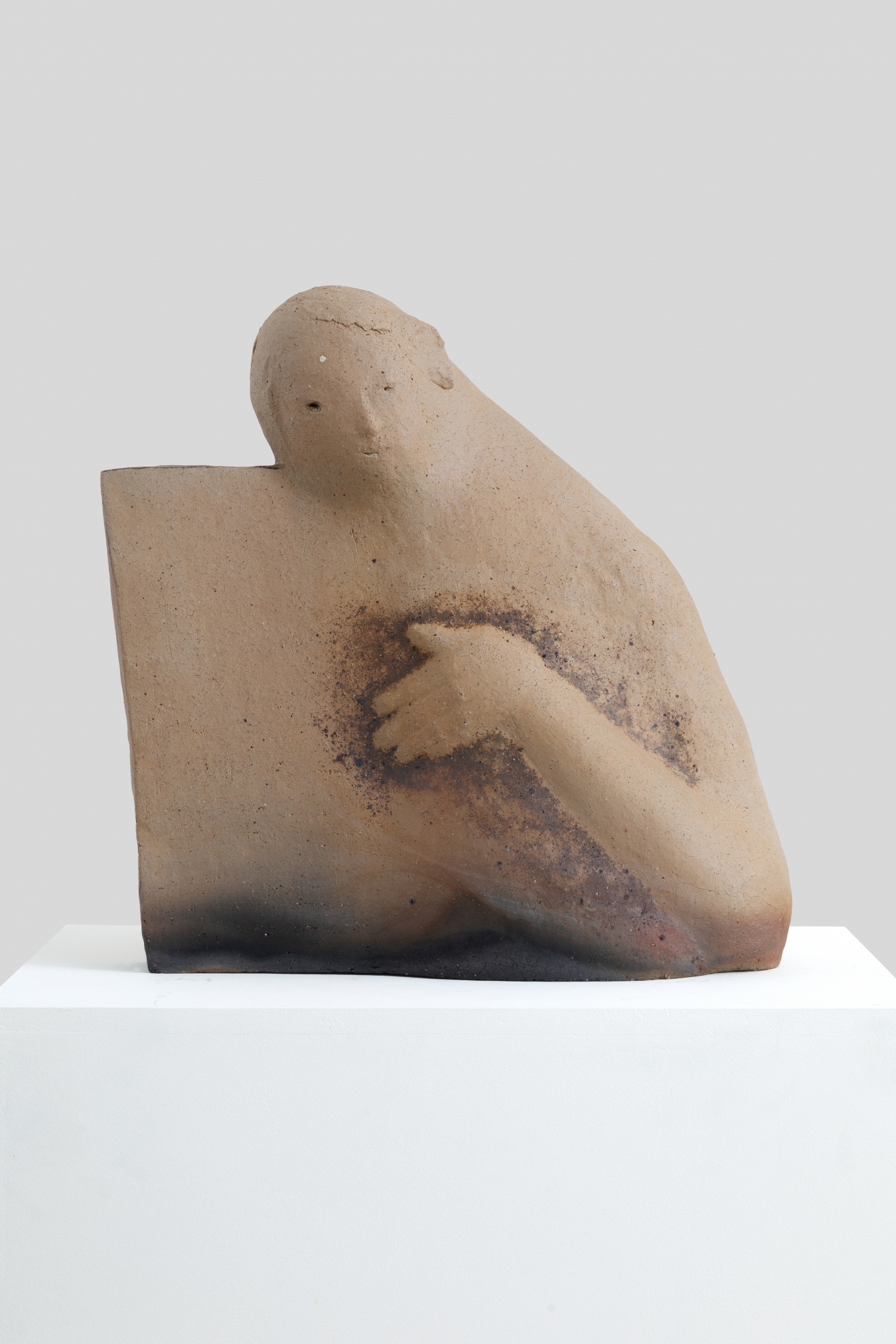 What rises - Galerie CrèveCoeur