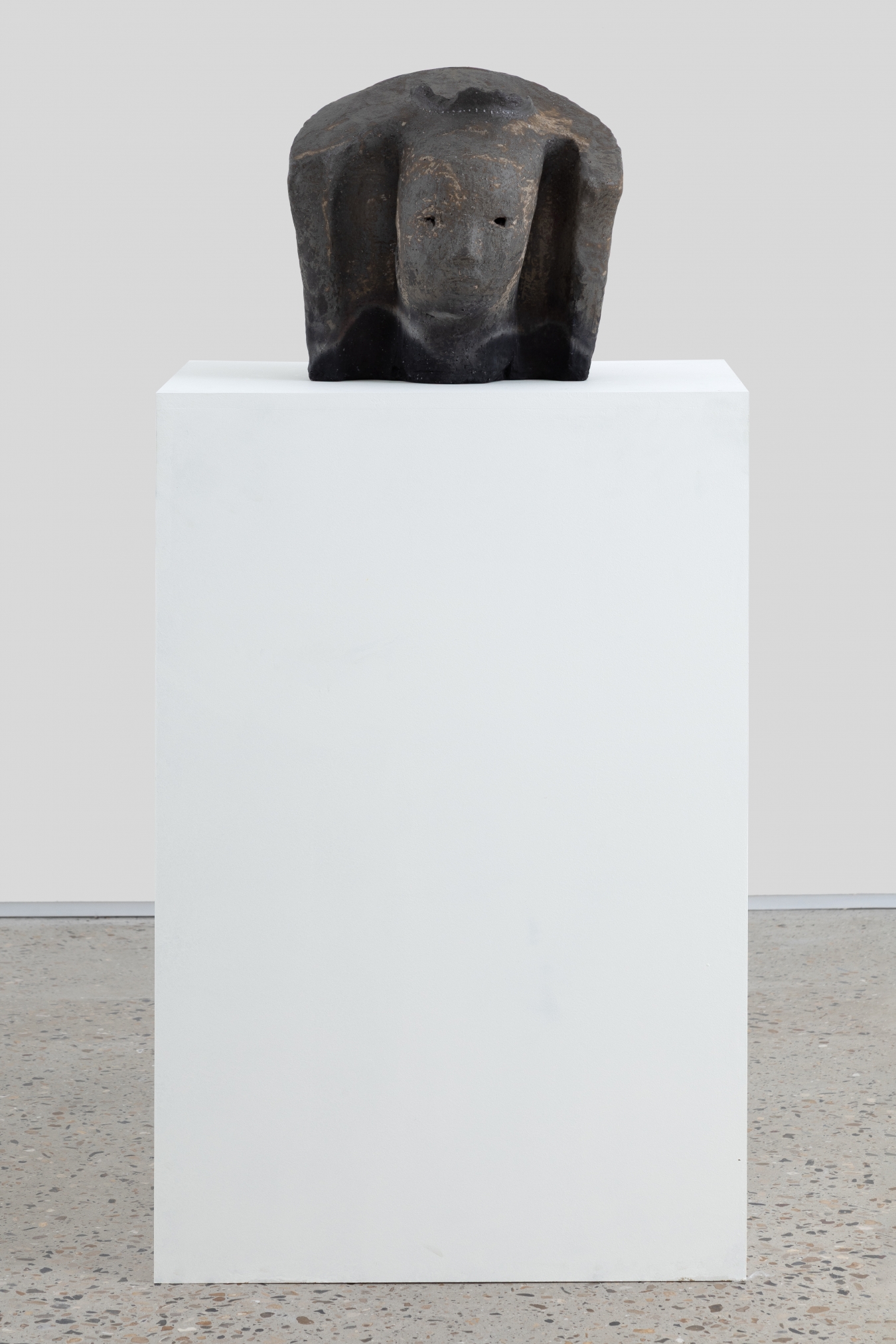 What rises - Galerie CrèveCoeur