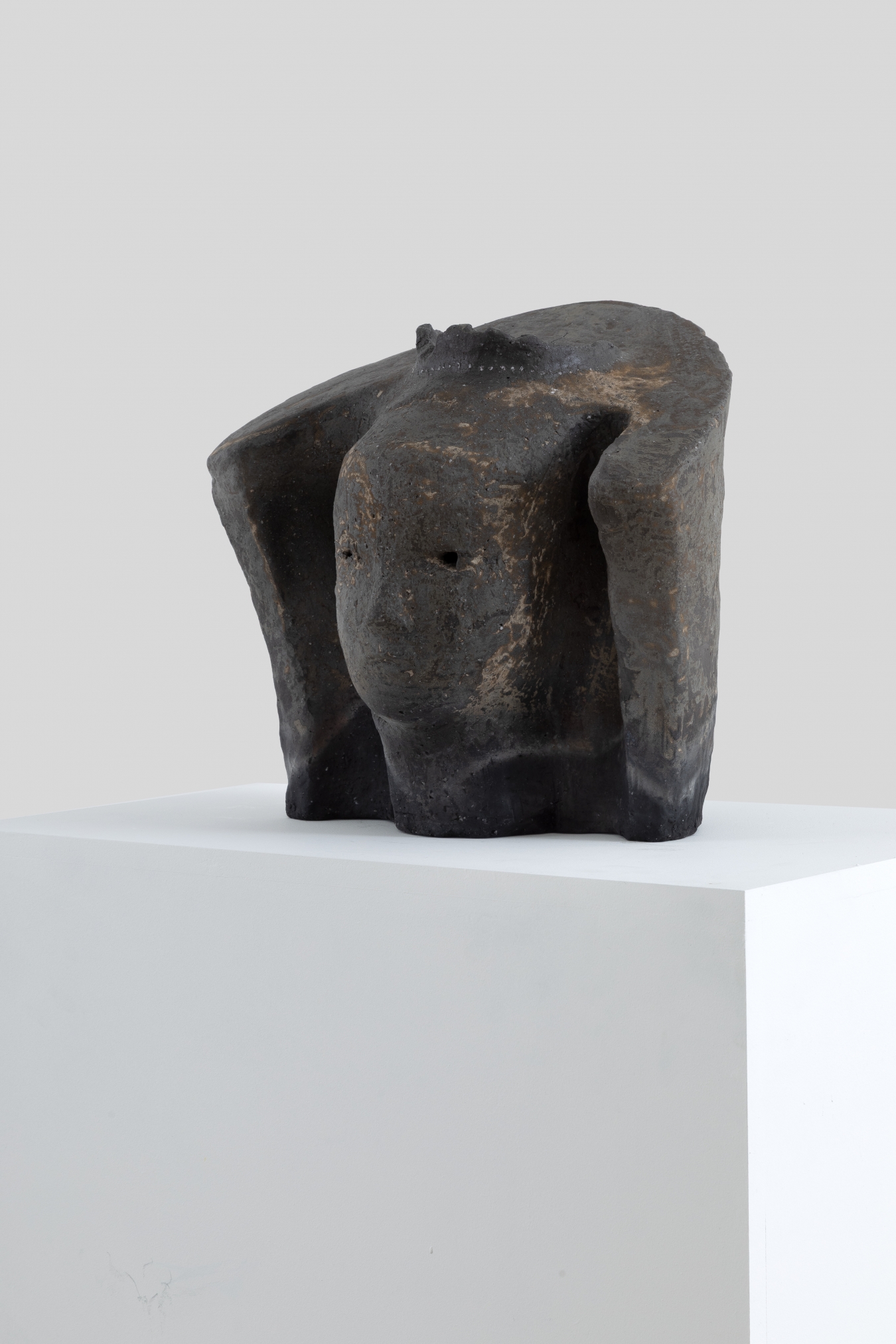 What rises - Galerie CrèveCoeur